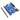nanopcb.com