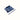 nanopcb.com