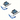 nanopcb.com