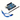 nanopcb.com