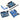 nanopcb.com