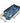 Upgraded Arduino Mega2560 Compatible Board with CH340 USB Interface nhanced Mega2560 Microcontroller Module for Programming,
