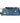 Upgraded Arduino Mega2560 Compatible Board with CH340 USB Interface nhanced Mega2560 Microcontroller Module for Programming,
