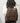 Fashion Designer Ladies Shoulder Bags & Travel Backpack with Wristlet