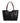 Large Capacity Top Handle Satchel & Vintage Shoulder Bag