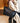 Large Capacity Top Handle Satchel & Vintage Shoulder Bag