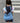 Small Hobo Crossbody Bag with Multiple Pockets, Casual Shoulder Tote for Boys & Girls