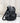 Skull Punk Rivet Backpack