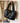 PU Leather Shoulder Bag