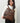 Fashion Designer Ladies Shoulder Bags & Travel Backpack with Wristlet
